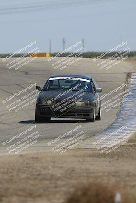 media/Sep-27-2025-24 Hours of Lemons (Sat) [[04fd3ac4ac]]/12pm (Outside Grapevine)/